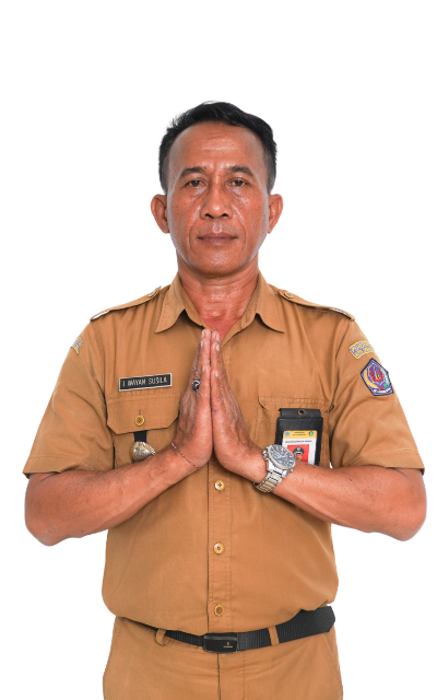 Wali Kota