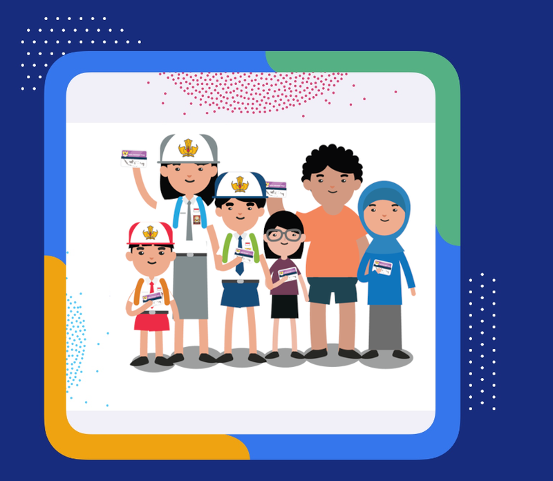 Cara Daftar KIP (Kartu Indonesia Pintar): Syarat, Tahapan, dan Dokumen yang Perlu Disiapkan