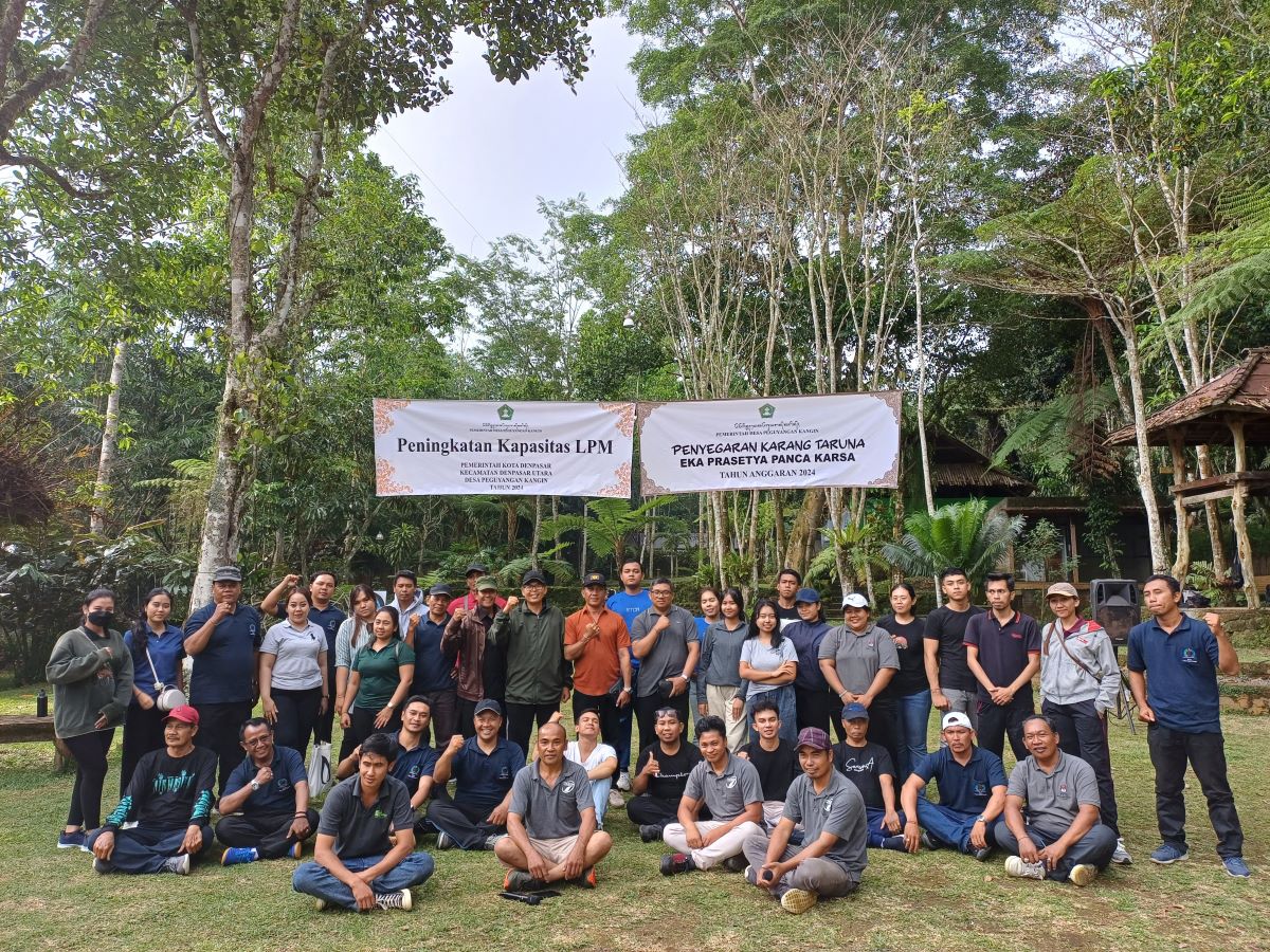 Gambar 1