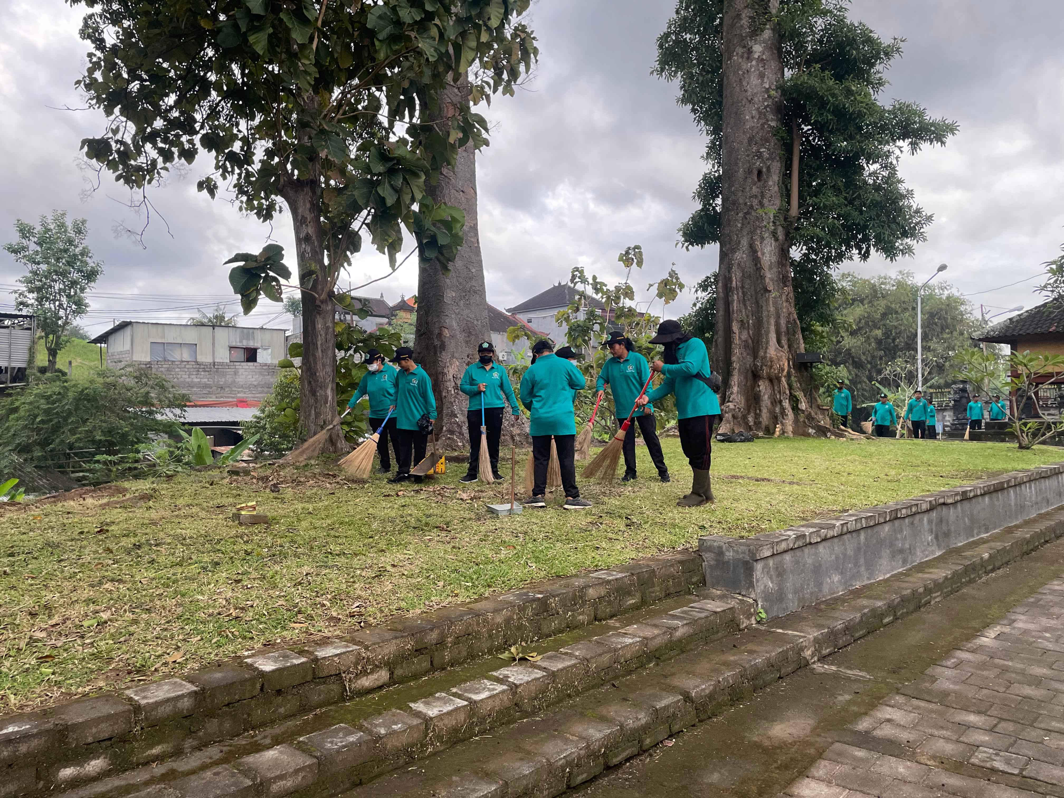 Gambar 1