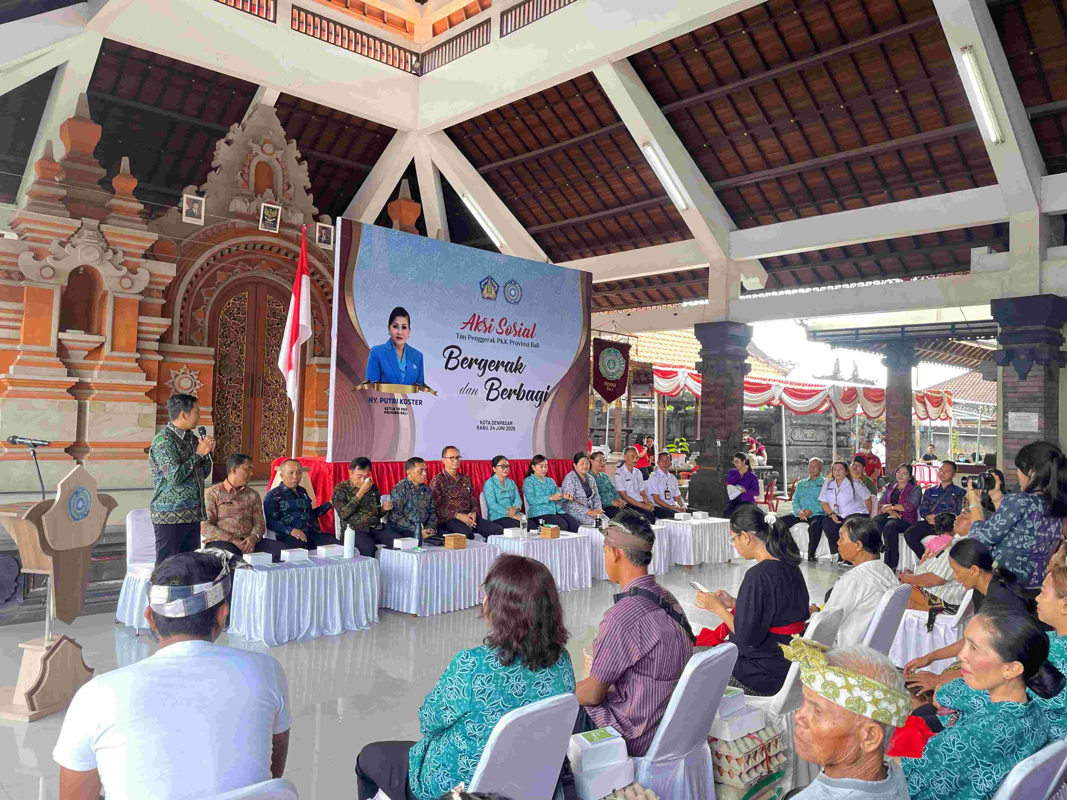 Gambar 2