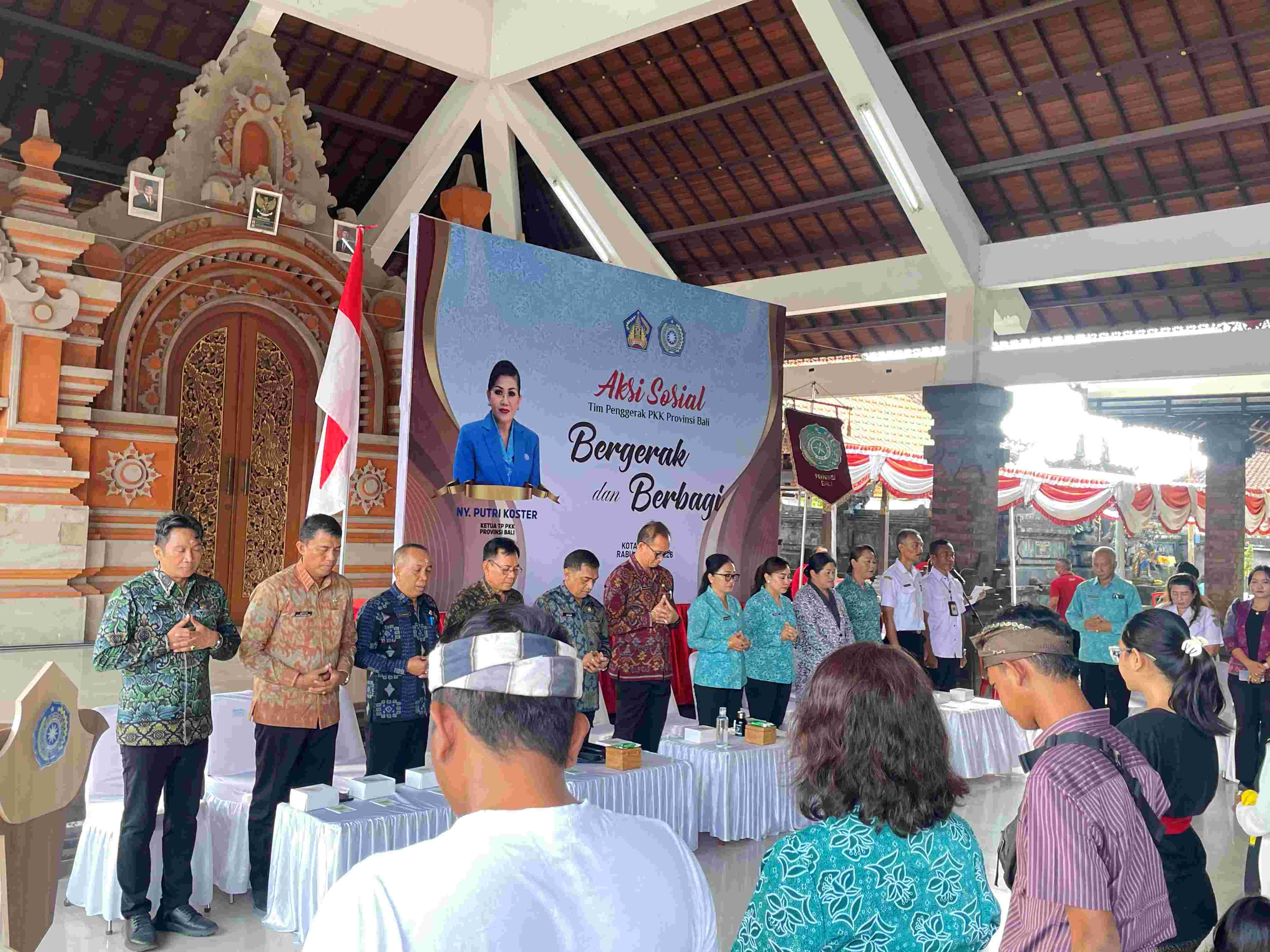 Gambar 3