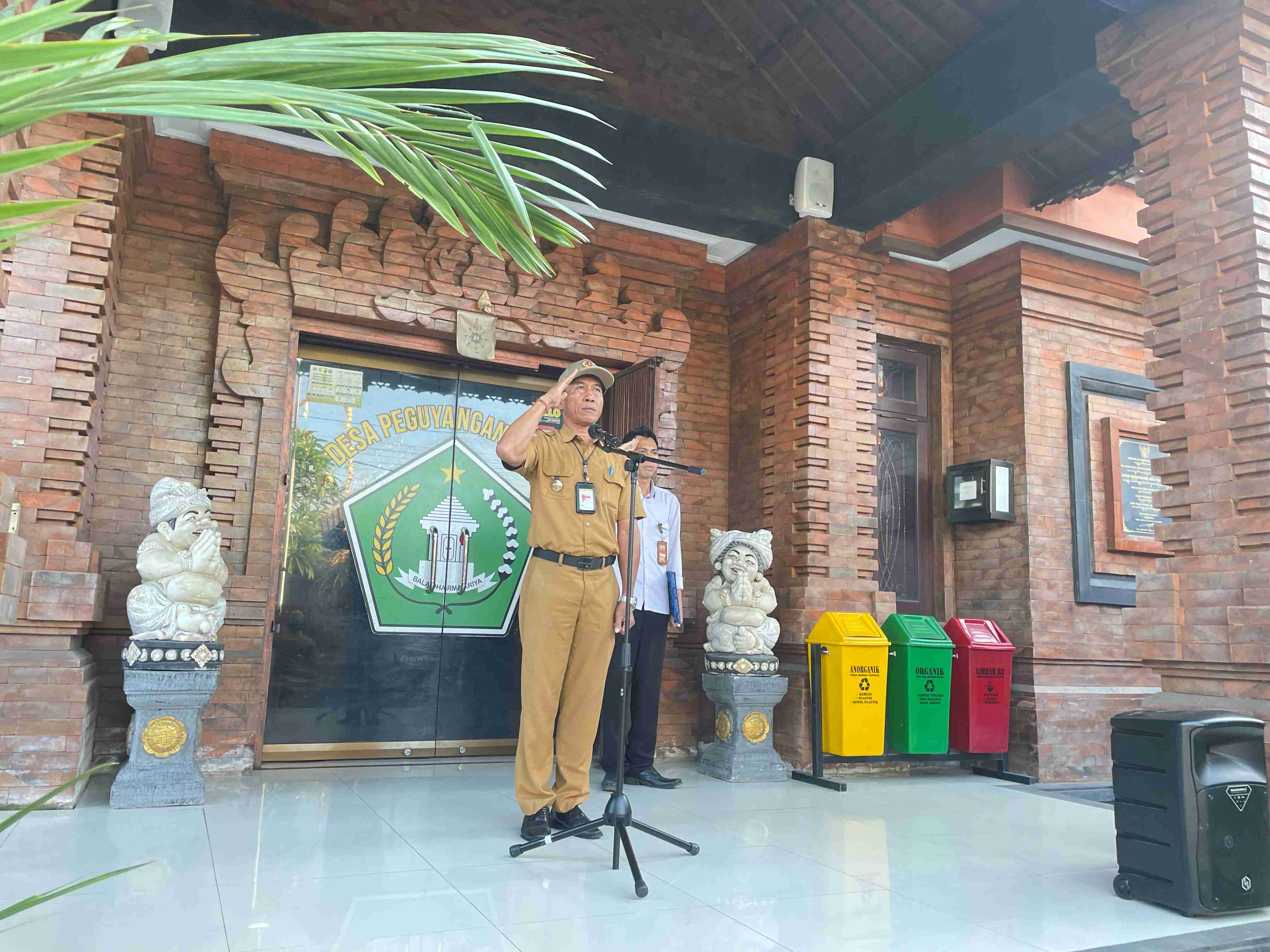 Gambar 2