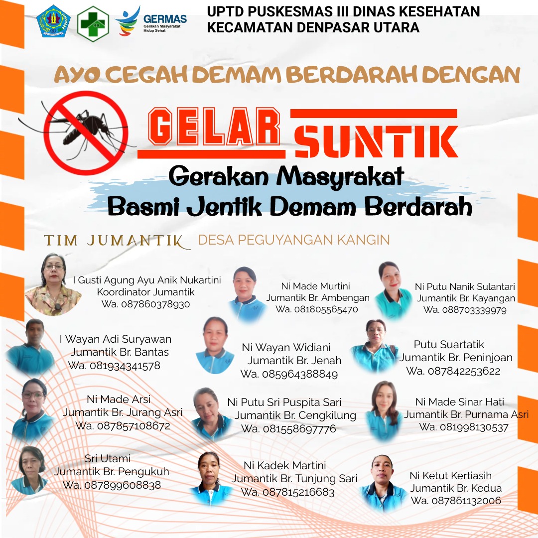 Gambar 2