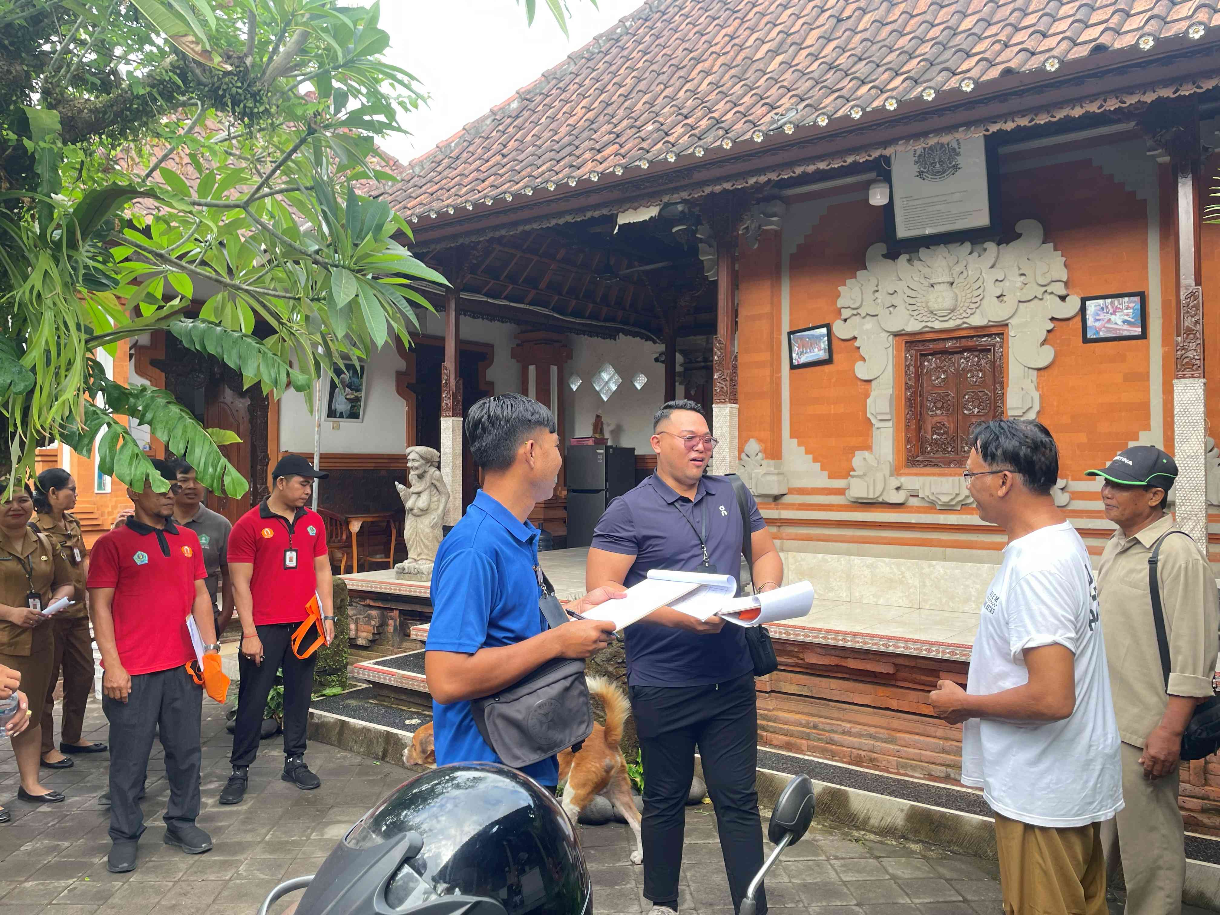 Gambar 3
