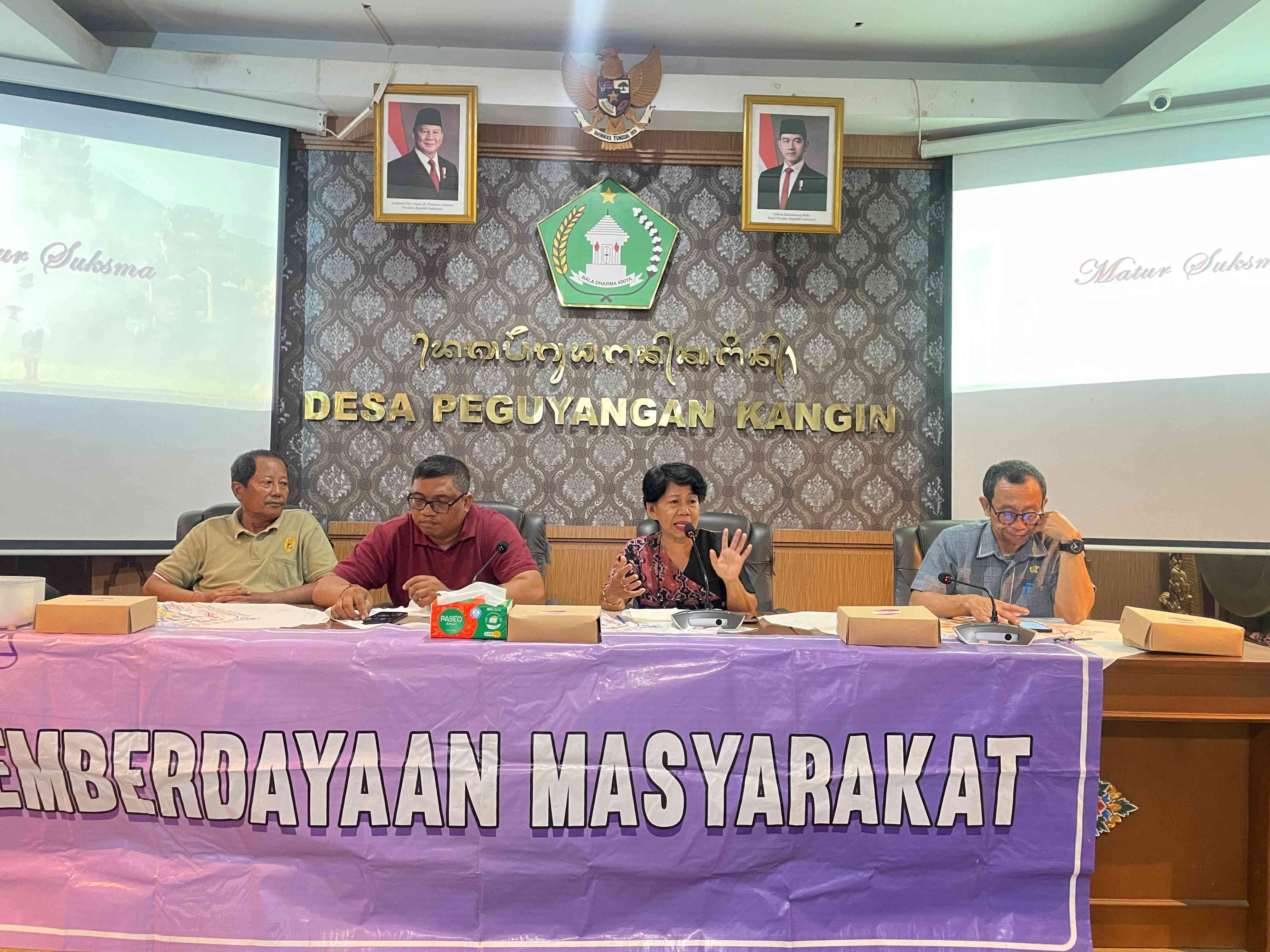 Gambar 3