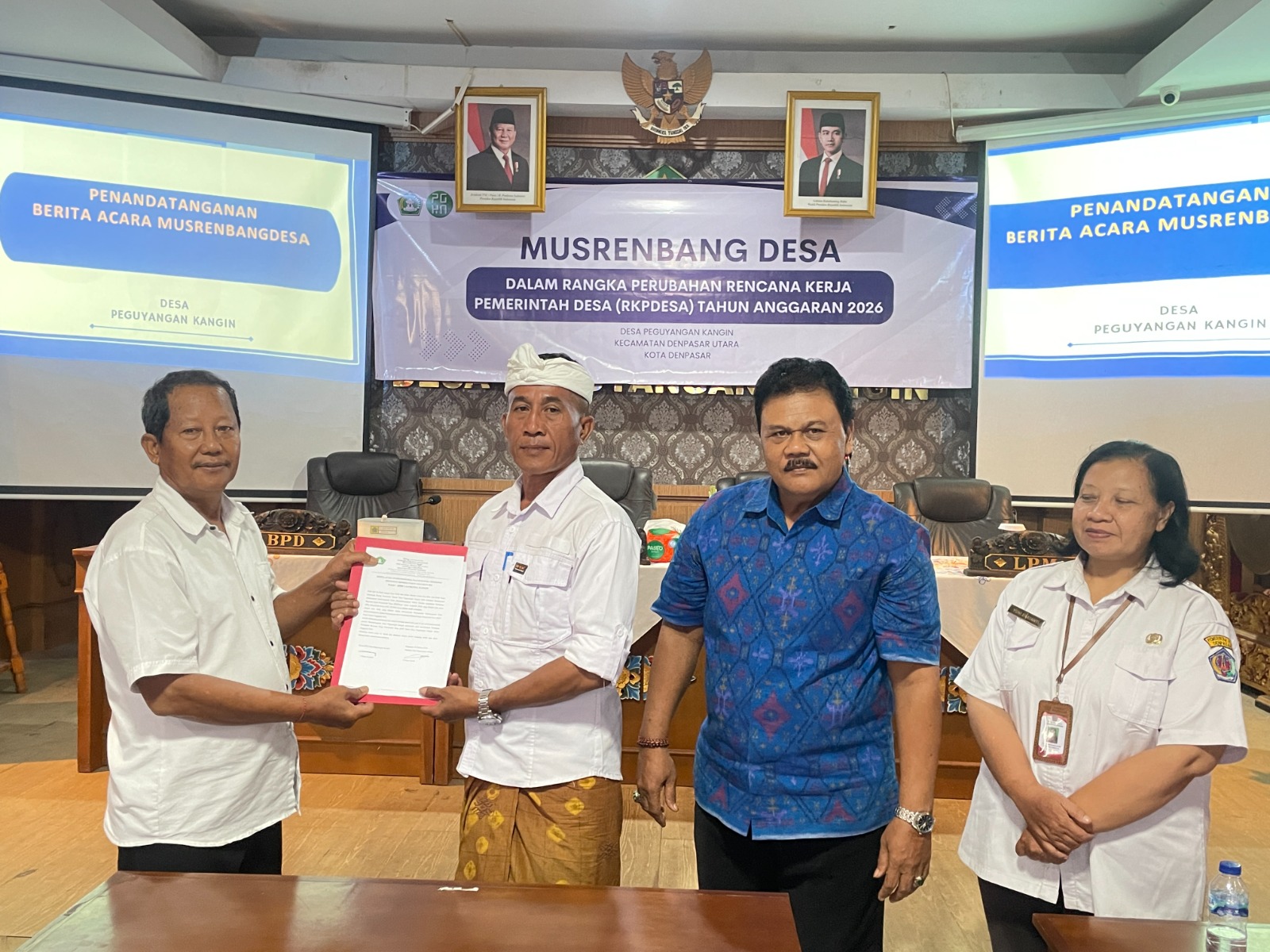 Gambar 3